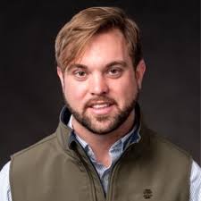 dissertation #pittsburgstateuniversity #phd #tvnews #pittstate