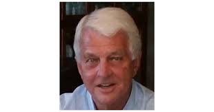 Joseph D. Walters Obituary (2024)