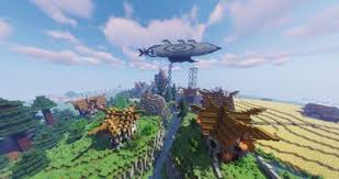 Playerservers | create your own free serber. Creative Server Minecraft Maps Planet Minecraft Community
