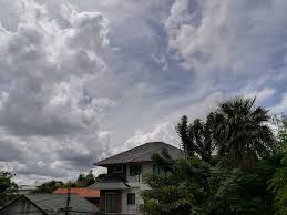 60+ gambar denah rumah minimalis terbaru 2021. Rumah Perumahan Foto Gratis Di Pixabay