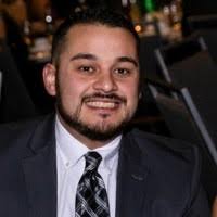 60+ "Barrientes" profiles