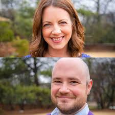 Art Museum, Gardens, and Event Venue