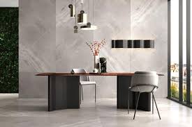 Nature water space sky abstract sea texture wallpaper zoom background. Wall Tiles Vs Wallpaper Is It Better To Choose Wall Tile Or Wallpaper For Living Room