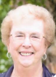 Marjorie Giles Obituary (2016)