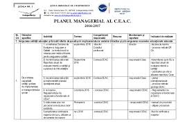 05.05.2017 · model de raport de autoevaluare cadru didactic. Pm Ceac 2016 2017