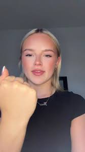 new nails xoxoxo #fyp #frenchnails #frenchtoast #foryou