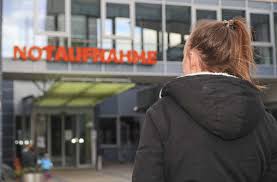 Nun hast du alle hintergrundinformationen, die du über wehen und. Mainleuserin Bekam Astrazeneca Nach Der Impfung Ins Krankenhaus Kulmbach Nordbayerischer Kurier