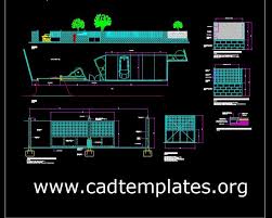 (autocad 2004.dwg format) our cad drawings are purged to keep the files clean of any unwanted layers. Sliding Door Cars Access Details Cad Template Dwg Cad Templates