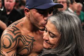 Miguel Cotto, Puerto Rico's Finest Boxer Ever, Is Ready to Hang His Gloves  Up