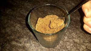 وصفة فعالة للقضاء على السخفة ومشاكل عسر الهضم بوصفة طبيعية Homemade Remedies Food Homemade