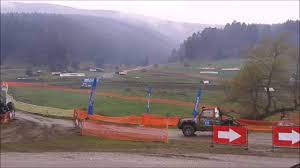 Maybe you would like to learn more about one of these? Samsun Offroad Vezirkopru Kunduz Yaylasi Youtube