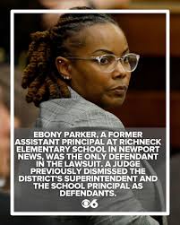 Babes of Carytown Celebrates Vicky Hester's Legacy