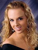 b>Grand Island E-News' "Between the Bridges" by Teddy Linenfelser