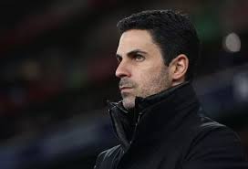 Liverpool transfer news LIVE: Guehi 'identified as summer target', PSG star  linked