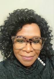 Not able to generate a summary as the original post does not contain any  keywords or content that can be summarized in a short sentence