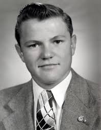 Rudolph Eickhoff Obituary