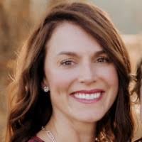 600+ "Teeples" profiles