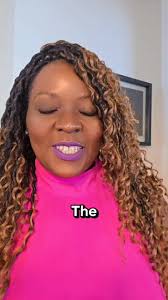 Latifah Cochran-Glenn