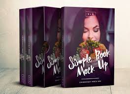 We did not find results for: Free Slipcase Book Mockup Set Psd Template Good Mockups