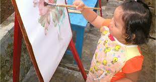 Check spelling or type a new query. Cara Menggambar Untuk Anak Tk Paud Anak Paud Bermain Belajar