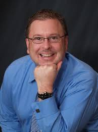 Derrick Steele: Private Dick The Case of the Hollywood Hustler: Zavo:  9781602825963: Books