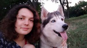 Saved by a volunteer: New life for Halifax's Ukrainian Store