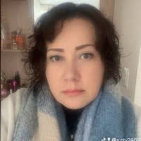 Ruth E. Bolaños Nuñez