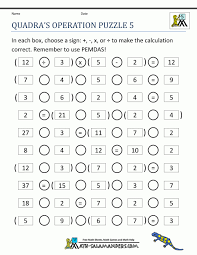 Find printable worksheets, crossword puzzles and word searches, lessons, educational poems, video 2nd grade math video lessons. Valentine Math Word Problems 2nd Grade Novocom Top