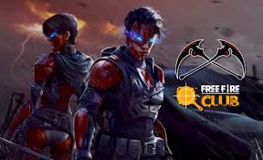 Garena free fire é um jogo mobile de tiro no estilo battle royale, ou seja, todos contra todos. Proximo Evento Free Fire Vinganca Comeca Sexta Feira Saiba Mais Free Fire Club