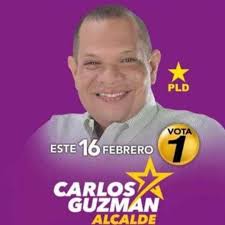 Lic. Altagracia. (@Altagra39993424)