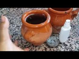 الكديرة بالطريقة الصحيحة لتكبير الأرداف والمؤخرة ناجحة 100 Youtube Glassware Tableware Mugs