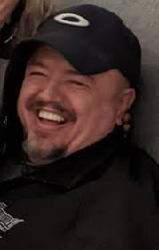 Charlie T. (Herman) Schramm Obituary April 29, 2022