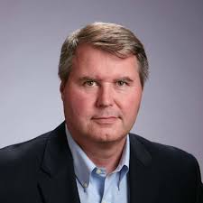 Excited to share the news!!!