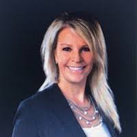 Sherry Stevenson's Instagram, Twitter & Facebook