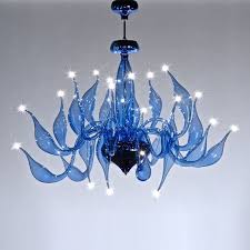 All the pieces are certified original murano glass omg. Modern Unique Blown Glass Chandelier Ideas Best Selling Chandeliers Glass Chandelier Murano Chandelier Glass Blowing