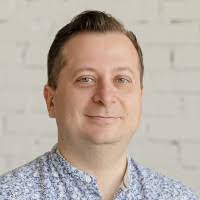 400+ "Kazakevich" profiles