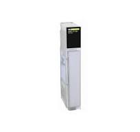 140CPU43412A - Processor, Modicon Quantum automation ...