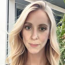 Motherhood Transformed