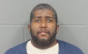 Offender Tracking Information System (OTIS)