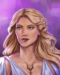 Okay… maybe you can convince me. Book is The Rose in the Shadows. Its  Anastasia meets Game of Thrones with the magic of Percy Jackson and  features the last Descendant of the