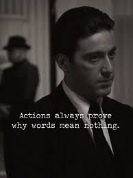 David Ondra (davido2162)