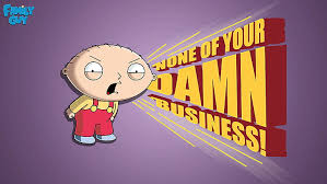 Brian and jillian are the only adults that seem to fully understand what he's saying; Stewie 1080p 2k 4k 5k Hd Wallpapers Free Download Wallpaper Flare