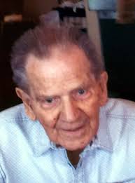 Claude Ouellette Obituary