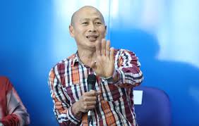 Isu cabaran dan program untuk melestarikan bahasa melayu. Cabaran Memartabatkan Bahasa Kebangsaan Ukm News Portal
