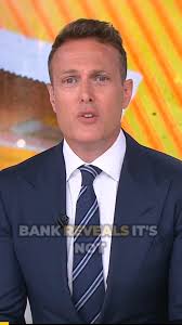 An early 2025 rate reduction might now be off the table?, @mark_bouris told  Channel 7's @sunriseon7 that the RBA themselves had a healthy debate for  both rate increases and rate reductions at their ...