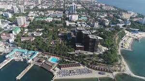 В хорватии произошло мощное землетрясение. Segodnya U Beregov Anapy Proizoshlo Zemletryasenie
