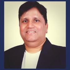 Happy to Share you all .. Got the Award from CEO Falguni Nair Ji ! Nykaa  July 2024