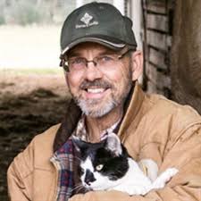 John Richard Kruckeberg, Dvm Obituary October 31, 2016