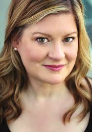 Daniel Saidenberg Faculty Recital Series