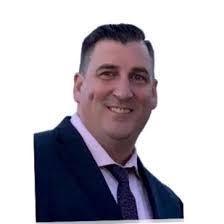 Looking to grow an already strong Security Management Team here at Empire  City Casino! Be part of the SHOW! https://lnkd.in/eWV82ZWw